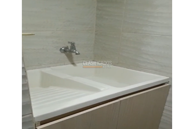 Apartamentos, Alquiler, Ciudad Melendez - $1.450.000