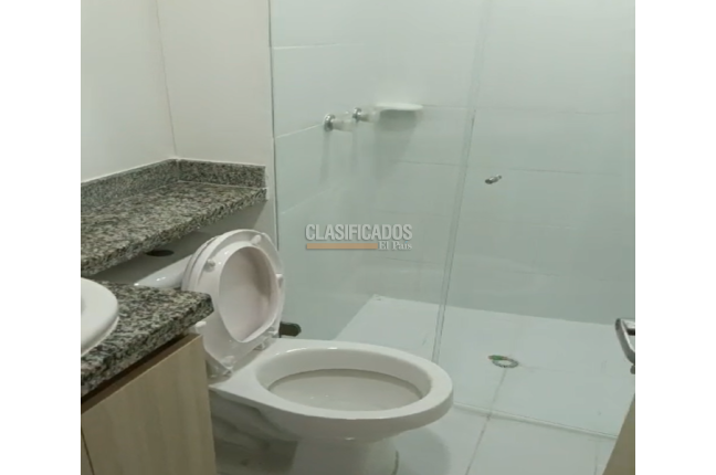 Apartamentos, Alquiler, Ciudad Melendez - $1.450.000