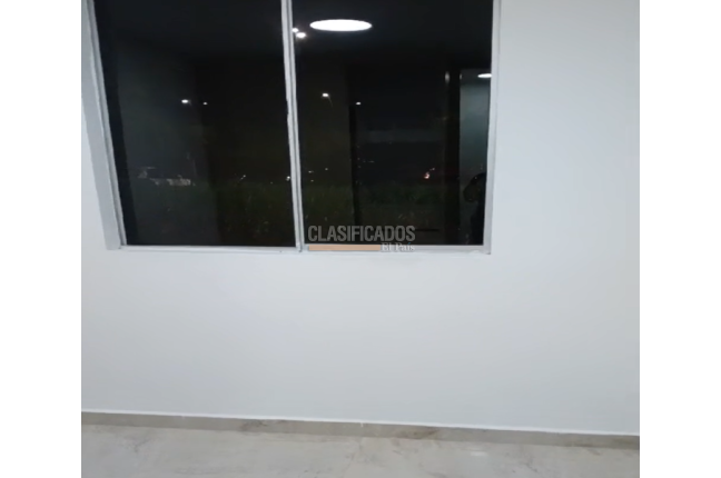 Apartamentos, Alquiler, Ciudad Melendez - $1.450.000