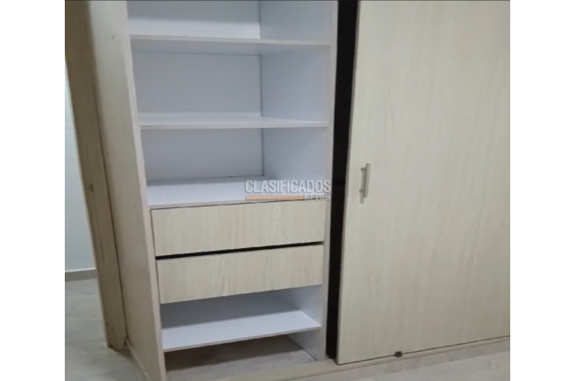 Apartamentos, Alquiler, Ciudad Melendez - $1.450.000