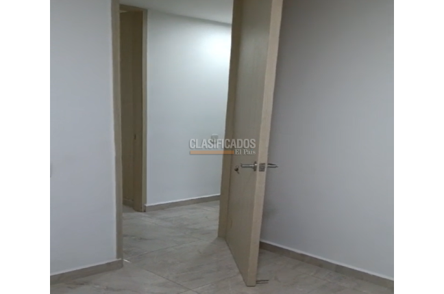 Apartamentos, Alquiler, Ciudad Melendez - $1.450.000
