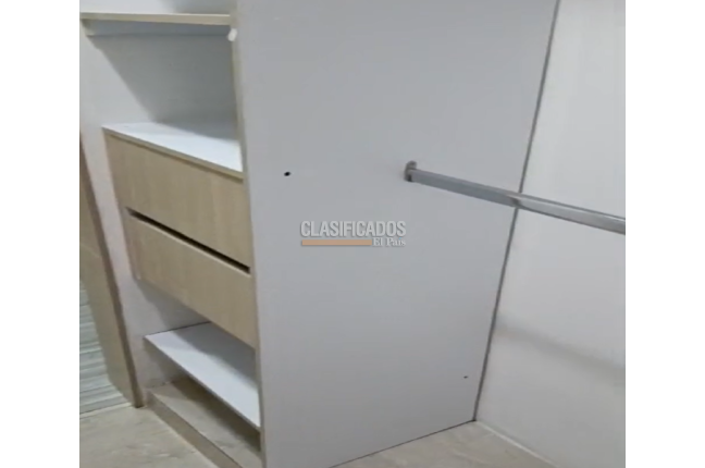 Apartamentos, Alquiler, Ciudad Melendez - $1.450.000