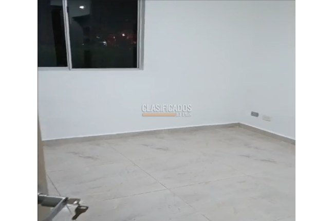 Apartamentos, Alquiler, Ciudad Melendez - $1.450.000