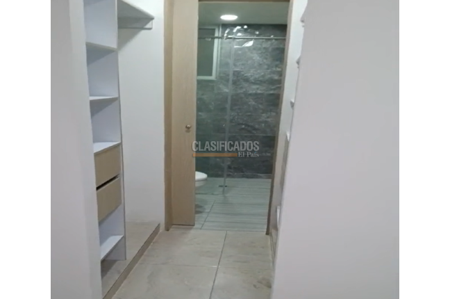 Apartamentos, Alquiler, Ciudad Melendez - $1.450.000