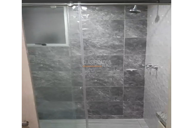 Apartamentos, Alquiler, Ciudad Melendez - $1.450.000