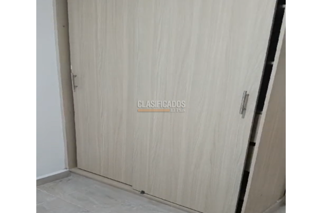 Apartamentos, Alquiler, Ciudad Melendez - $1.450.000