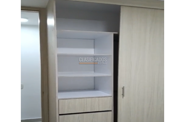 Apartamentos, Alquiler, Ciudad Melendez - $1.450.000