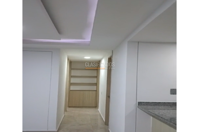 Apartamentos, Alquiler, Ciudad Melendez - $1.450.000
