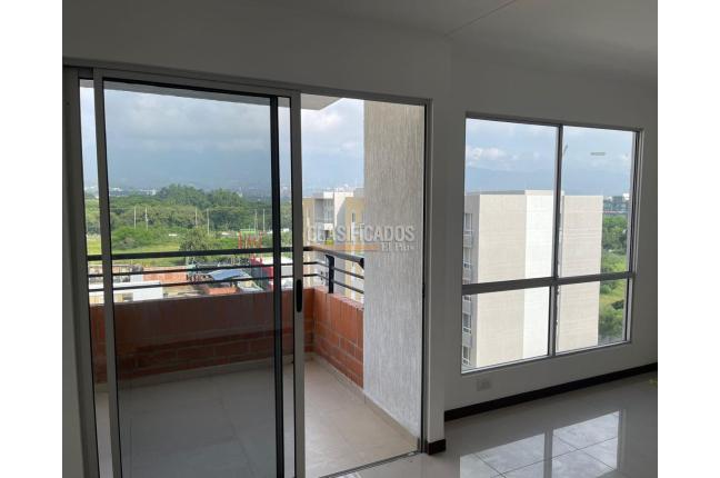 Apartamentos, Venta en Ciudad Bochalema