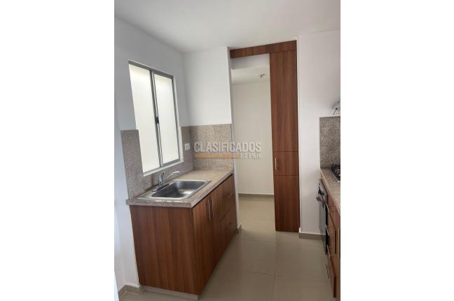 Apartamentos, Venta, Ciudad Bochalema - $345.000.000