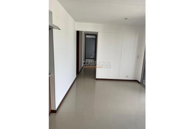 Apartamentos, Venta, Ciudad Bochalema - $345.000.000