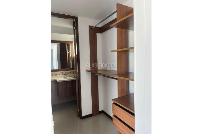 Apartamentos, Venta, Ciudad Bochalema - $345.000.000