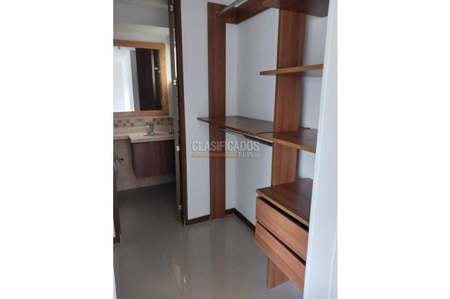 Apartamentos, Venta, Ciudad Bochalema - $345.000.000