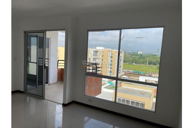 Apartamentos, Venta, Ciudad Bochalema - $345.000.000
