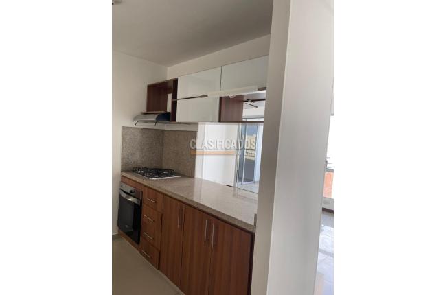 Apartamentos, Venta, Ciudad Bochalema - $345.000.000