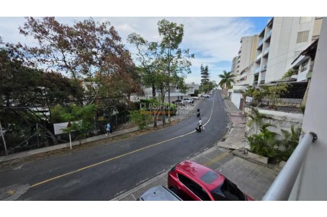Apartamentos, Venta, Arboleda - $680.000.000