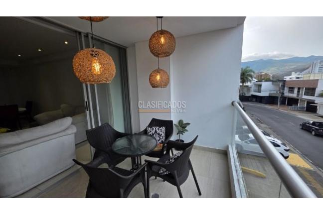 Apartamentos, Venta, Arboleda - $680.000.000