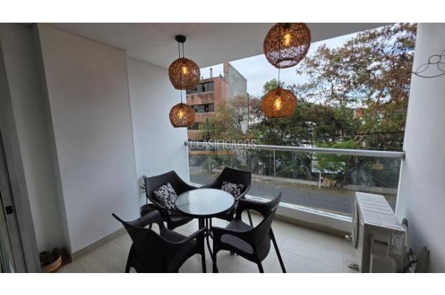 Apartamentos, Venta, Arboleda - $680.000.000