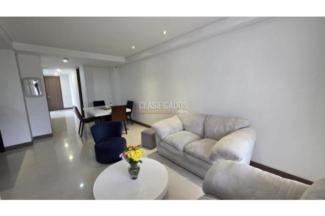 Apartamentos, Venta, Arboleda - $680.000.000