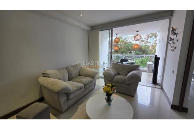 Apartamentos, Venta, Arboleda - $680.000.000