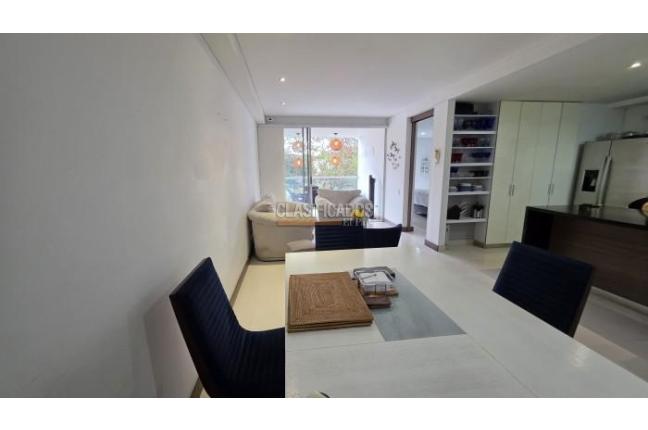 Apartamentos, Venta, Arboleda - $680.000.000