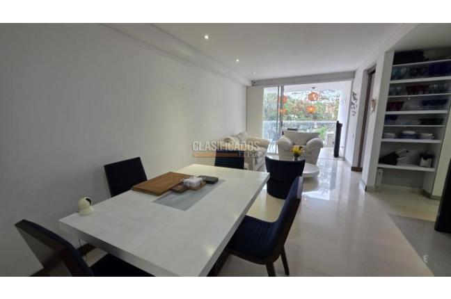 Apartamentos, Venta, Arboleda - $680.000.000