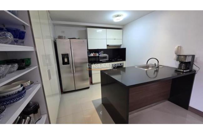 Apartamentos, Venta, Arboleda - $680.000.000