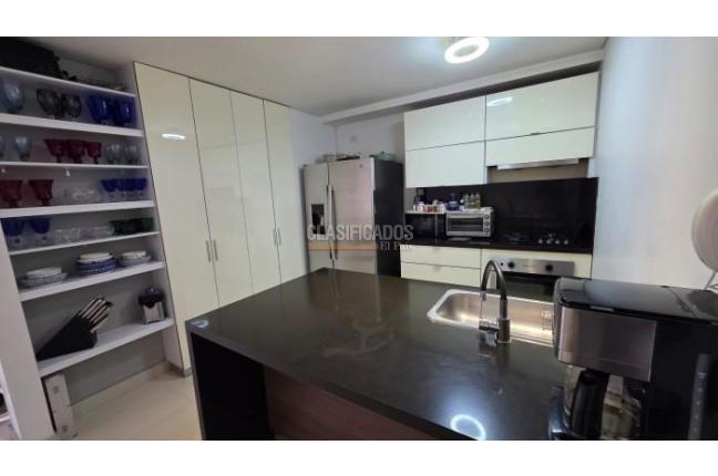 Apartamentos, Venta, Arboleda - $680.000.000
