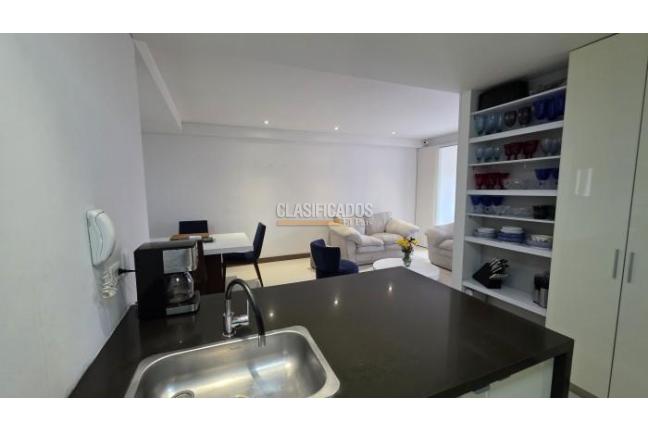Apartamentos, Venta, Arboleda - $680.000.000