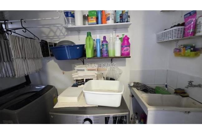 Apartamentos, Venta, Arboleda - $680.000.000
