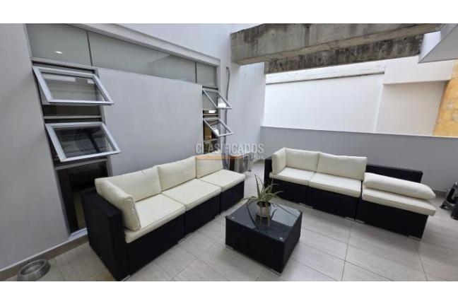 Apartamentos, Venta, Arboleda - $680.000.000