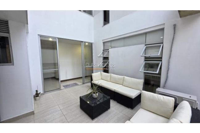 Apartamentos, Venta, Arboleda - $680.000.000