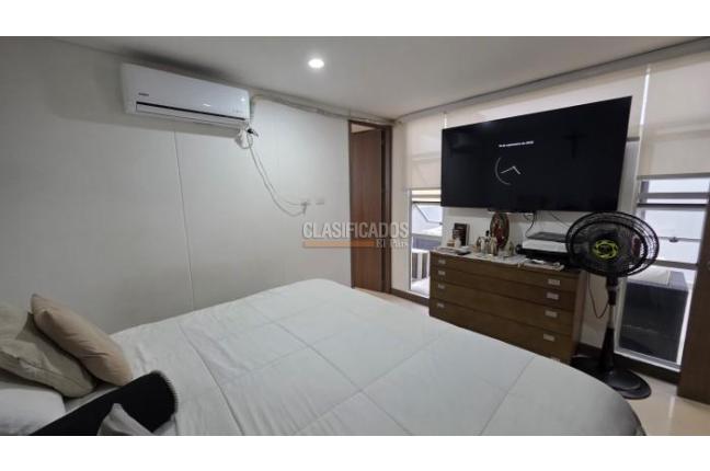 Apartamentos, Venta, Arboleda - $680.000.000