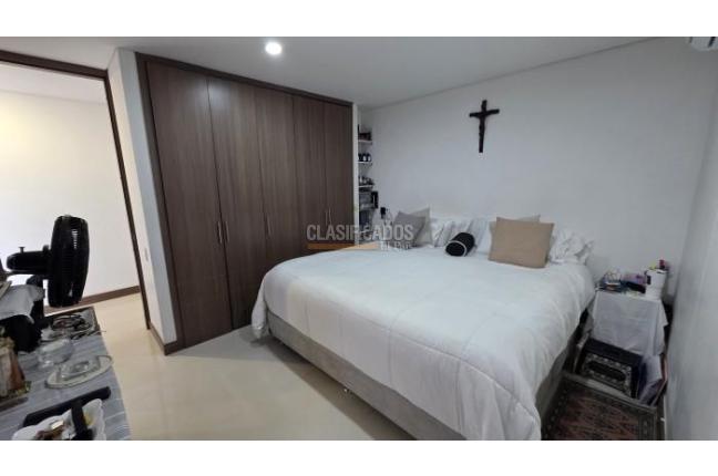 Apartamentos, Venta, Arboleda - $680.000.000