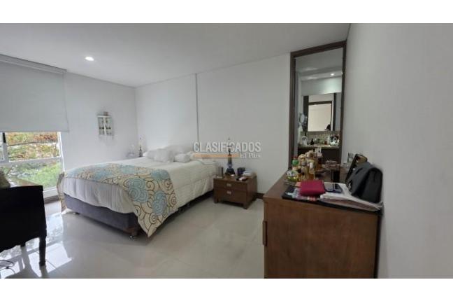 Apartamentos, Venta, Arboleda - $680.000.000