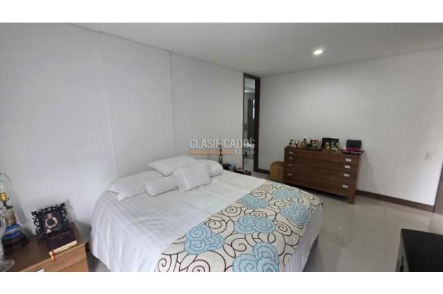 Apartamentos, Venta, Arboleda - $680.000.000