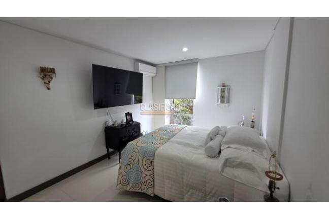 Apartamentos, Venta, Arboleda - $680.000.000