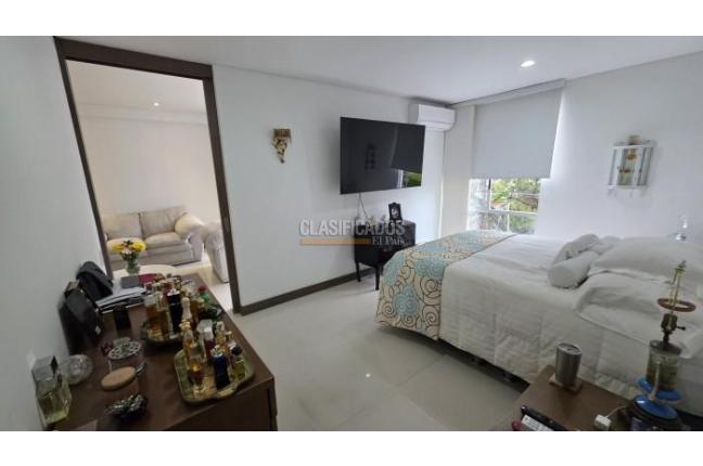 Apartamentos, Venta, Arboleda - $680.000.000