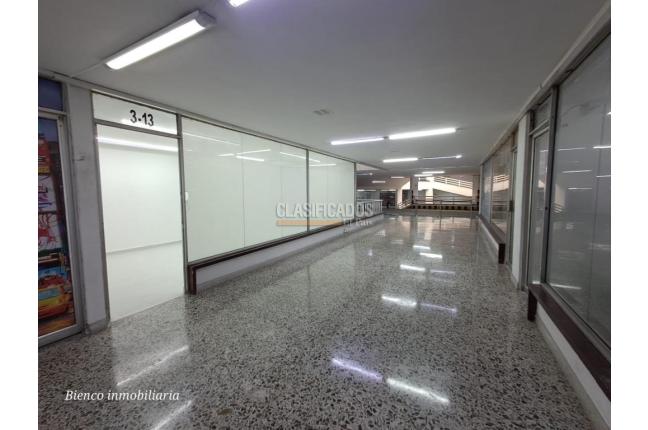 Locales y Bodegas, Alquiler en Bucaramanga