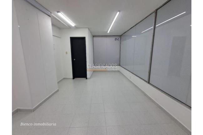 Locales y Bodegas, Alquiler, Bucaramanga - $1.100.000