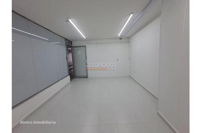 Locales y Bodegas, Alquiler, Bucaramanga - $1.100.000