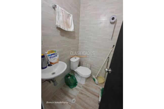 Locales y Bodegas, Alquiler, Bucaramanga - $1.100.000