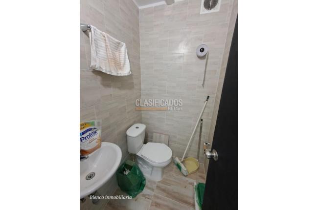 Locales y Bodegas, Alquiler, Bucaramanga - $1.100.000