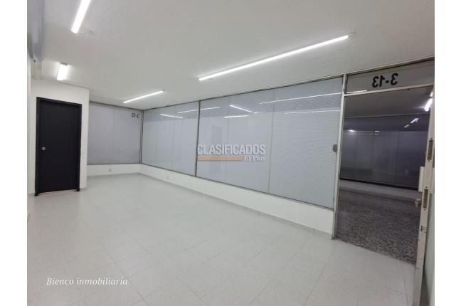 Locales y Bodegas, Alquiler, Bucaramanga - $1.100.000