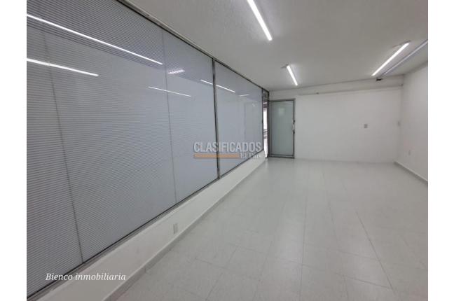 Locales y Bodegas, Alquiler, Bucaramanga - $1.100.000