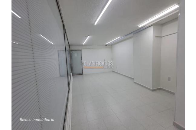 Locales y Bodegas, Alquiler, Bucaramanga - $1.100.000