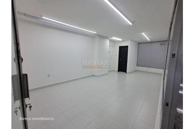 Locales y Bodegas, Alquiler, Bucaramanga - $1.100.000