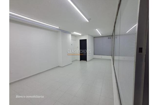 Locales y Bodegas, Alquiler, Bucaramanga - $1.100.000