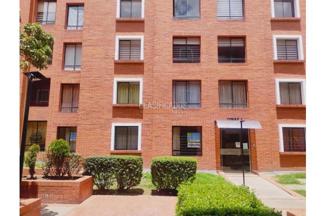 Apartamentos, Alquiler, Bogotá - $1.400.000
