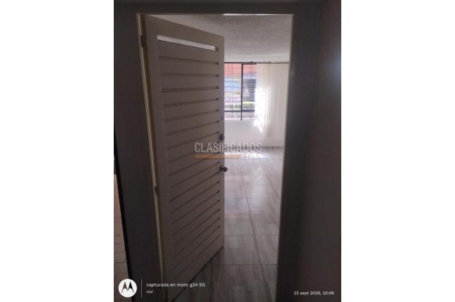 Apartamentos, Alquiler, Bogotá - $1.400.000